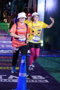 BIB: 3336
                            <button type="button" onclick="openModal(26261405)" class="btn btn-primary btn-sm float-right btn-popup" data-toggle="modal" data-target=".modal-high-quality">
                        <i class="fas fa-shopping-cart"></i> Add to Cart
                    </button>
                                            <button type="button" onclick="isThisMe(26261405, true)" class="btn btn-success btn-sm float-right btn-popup btn-isme hidden" data-toggle="tooltip" data-placement="bottom" title="นี่คือรูปของคุณใช่ไหม คลิกที่นี่เพื่อเอาเข้าอัลบั้ม">
                        <i class="fas fa-plus"></i> Add to album
                    </button>
                    <button type="button" onclick="isThisMe(26261405, false)" class="btn btn-warning btn-sm float-right btn-popup btn-isnotme hidden">
                        <i class="fas fa-ban"></i> Remove from album
                    </button>